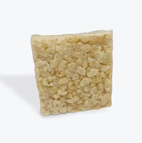 Rice Crispy Treat Original 150MG THC