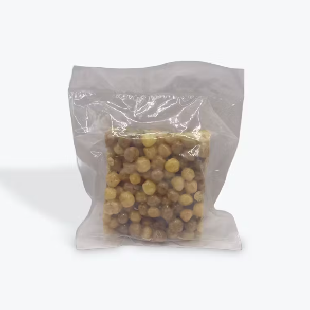 Reese’s Cereal Treat 150MG THC