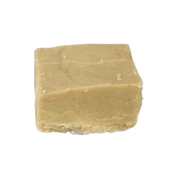 Peanut Butter Fudge 150 MG THC 🥜 🧈