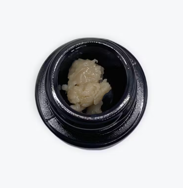 SuperBoof Rosin Full Spectrum 1G