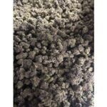 Spring Special😊🌸 Humble Pie Wizard Small Buds sale 🧙🏼‍♂️🥧💨