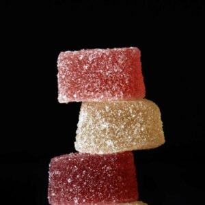 Edibles