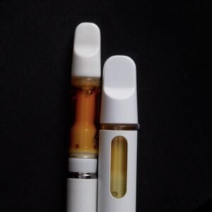 Vape pens