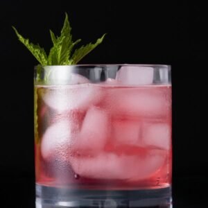 Drinks