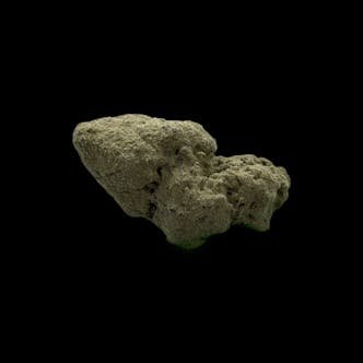 Sun Rocks Sour Runtz