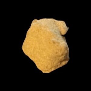 Moon Rock Trainwreck