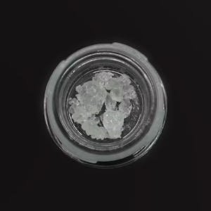 THCA Diamonds Banana Runtz 1G 🍌