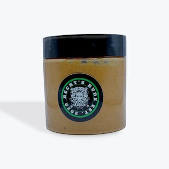 Peanut Butter Jar 300mg/30mg Tbsp
